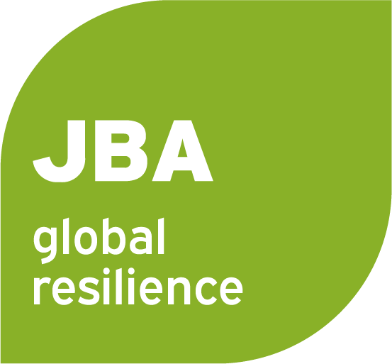 JBA Global Resilience